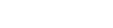 AFY Mobility Industries